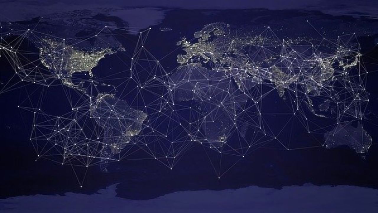 Predicting Outbreaks Using Global Data