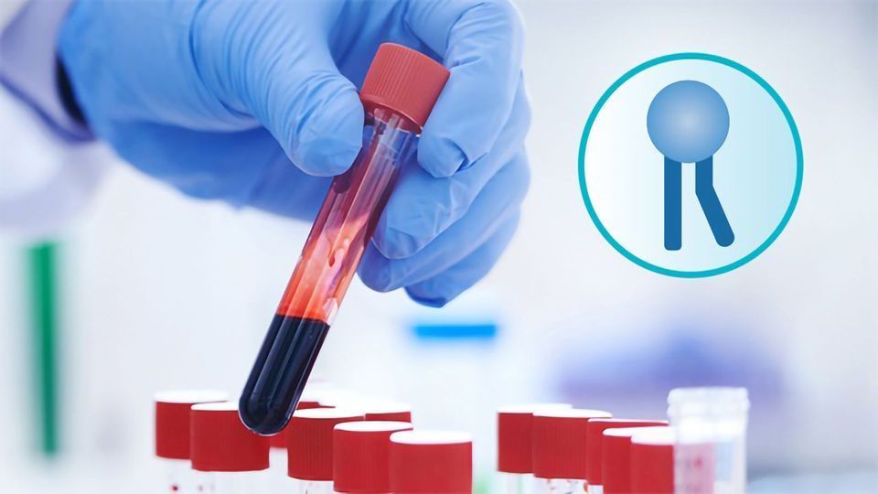 Remove Both Phospholipids and Proteins in One Procedure content piece image