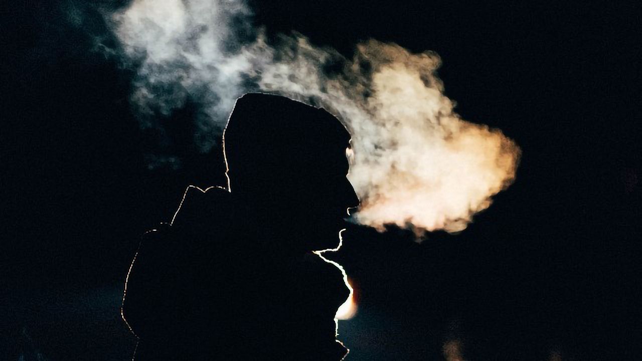 Detecting the Presence of Cancer in Patients’ Breath