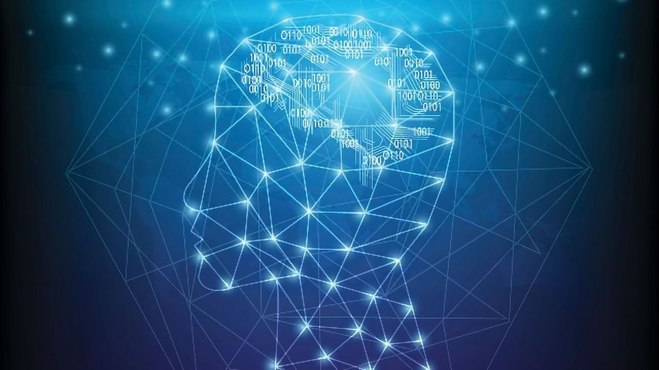 AI Beats Theoretical Physicists At Their Own Game