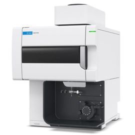 Agilent 5800 ICP-OES