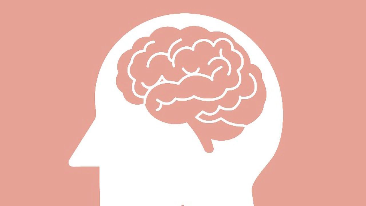 BioMed X Starts New Schizophrenia Research Program with Boehringer Ingelheim
