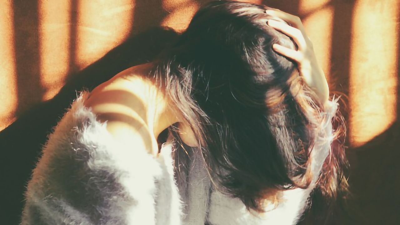 Brain Connectivity Differences in Migraine Identified