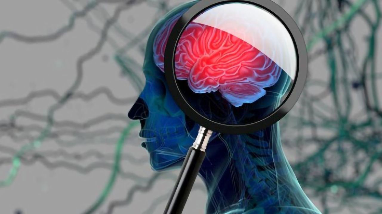 Scientists Breach Brain Barriers To Tackle Tumors