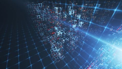 Can Warehouses in the Cloud Stop Data Siloing?