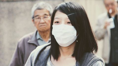 Researchers Develop First Diagnostic Test for Novel Coronavirus in China