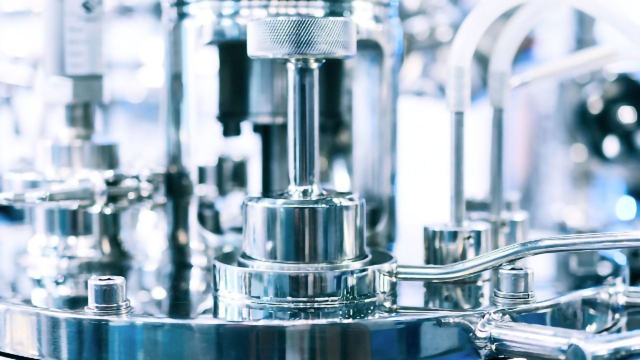 Bioprocessing Summit Europe 2020: New Analytical and Formulation Sessions
