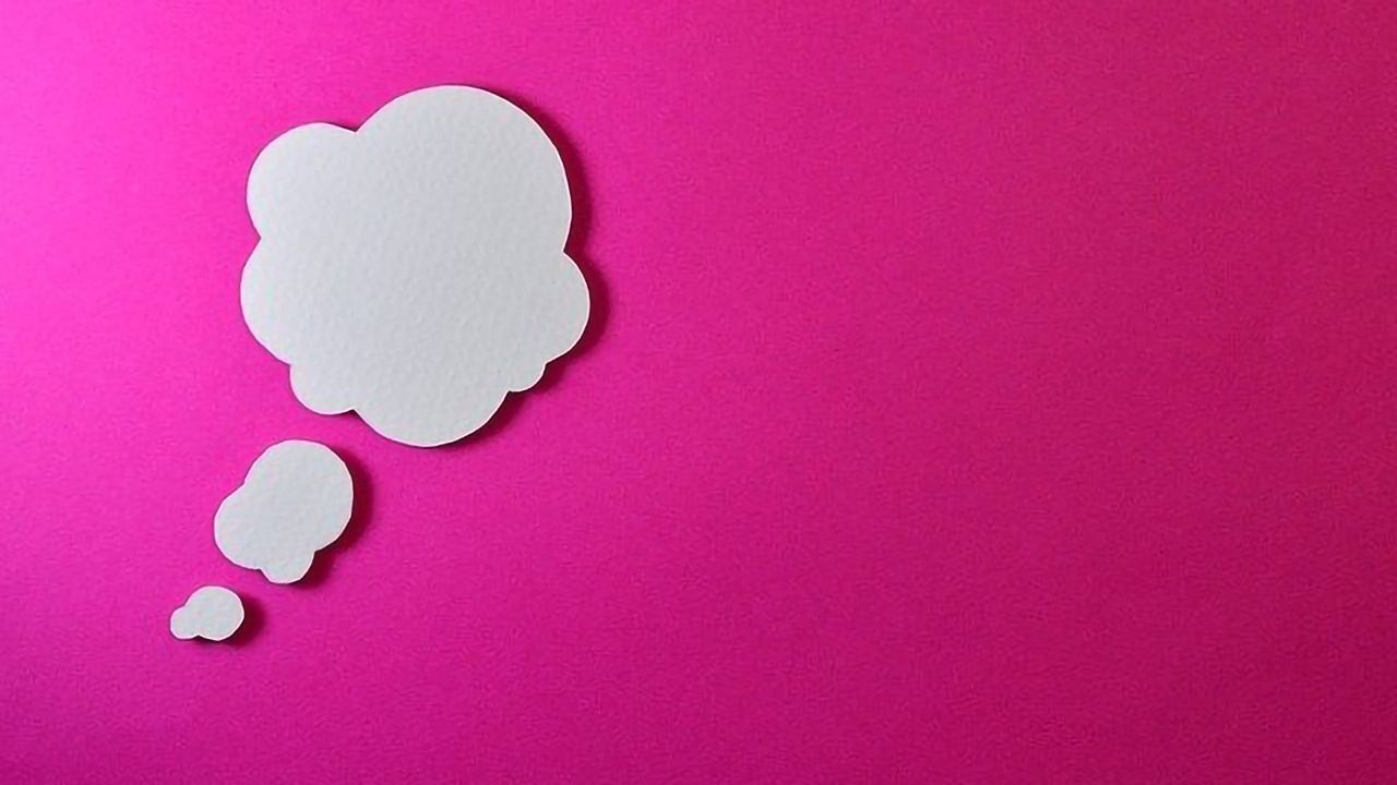 Read Before You Run: Which Words Are Easiest for People With Aphasia?