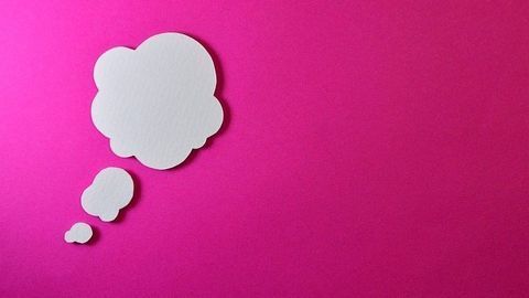 Read Before You Run: Which Words Are Easiest for People With Aphasia?