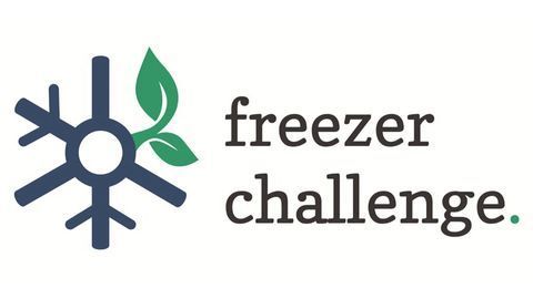International Freezer Challenge 2020: Optimizing Your Cold Storage Practices?