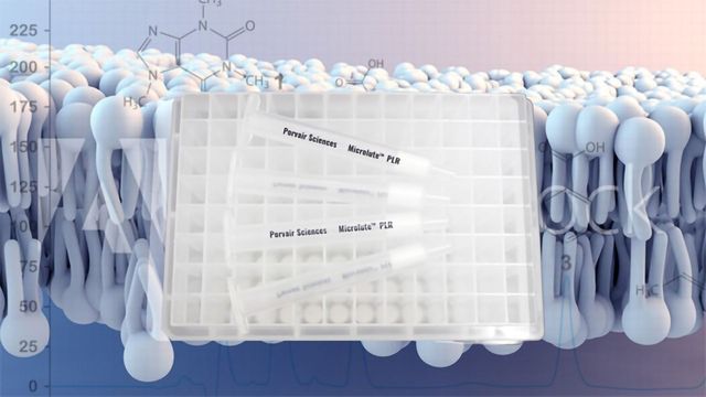 Next Generation Phospholipid Removal Microplate content piece image 