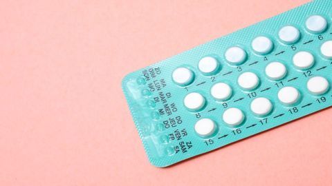 Latest Progress in the Hunt for a Male Contraceptive