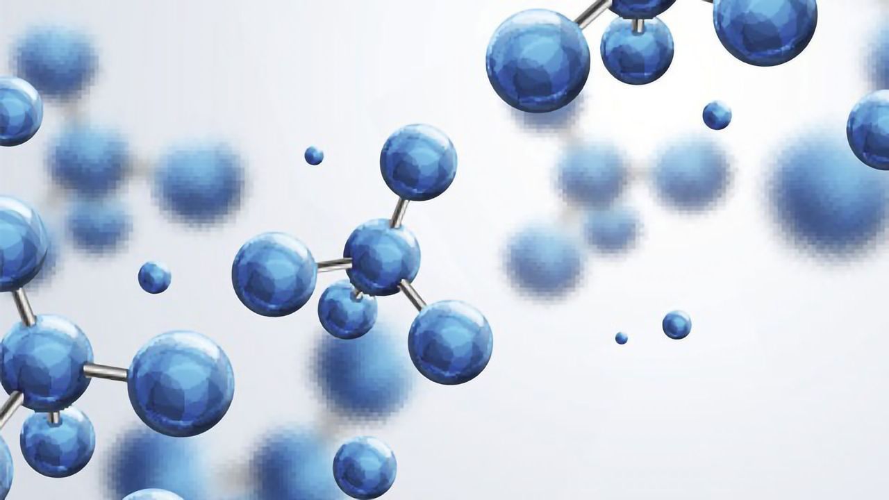 Rethinking Chemical Synthesis With Cell-free Biocatalysis