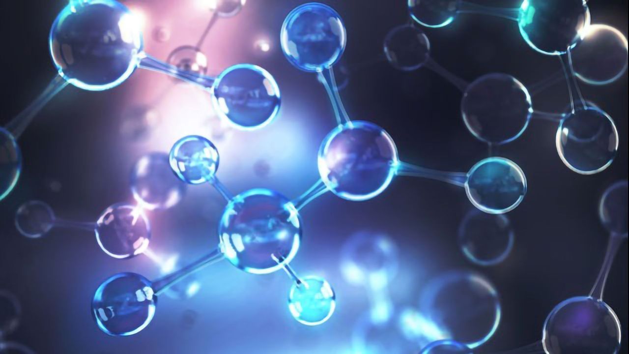 Developing the Next Generation of Drugs for Dermatological Conditions