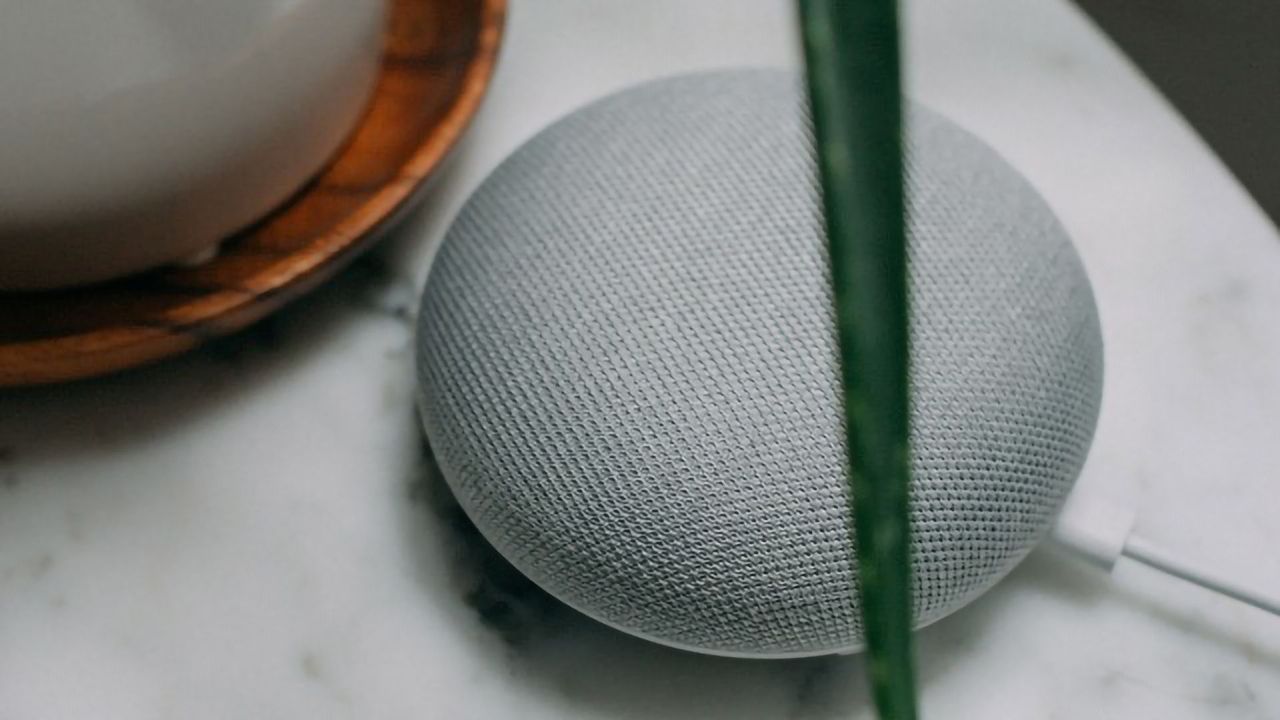 Can Siri Help You Beat Addiction?