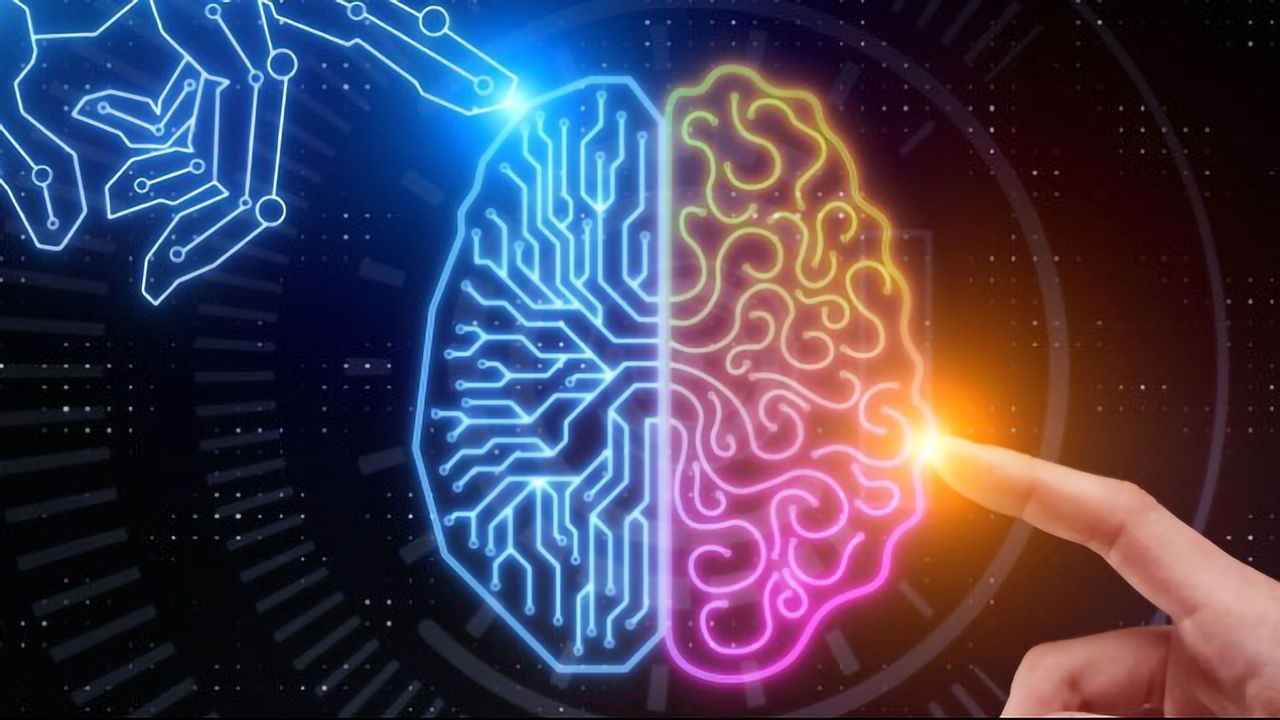 AI in Pharma – Adoption, Disruption and Drug Discovery