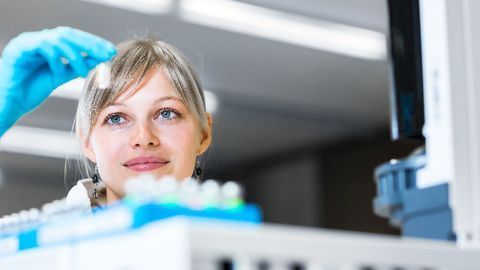 The Native Antigen Company Introduces Antigen and Antibody Conjugation Kits