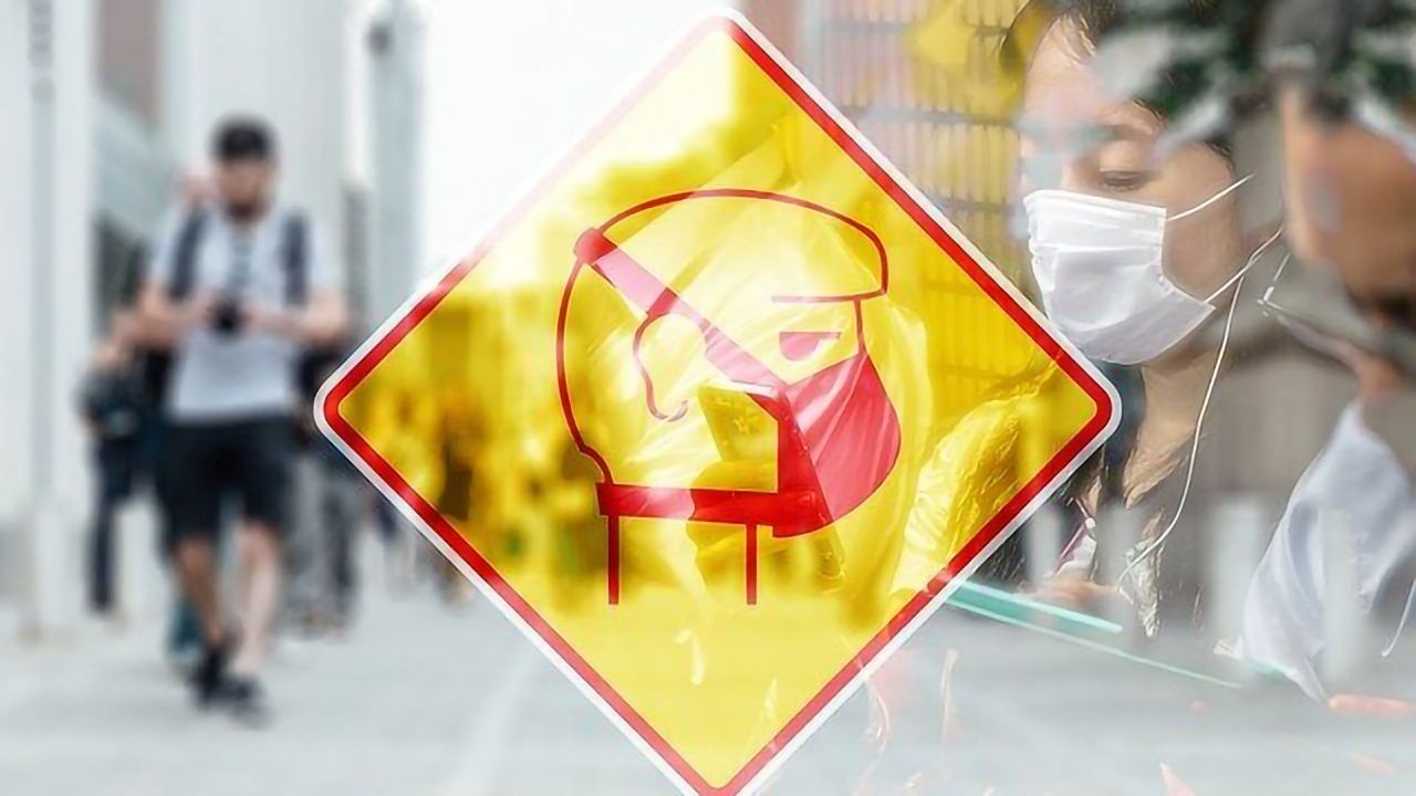 Coronavirus Epidemic Update 10: New Studies, Transmission, Spread From Wuhan, Prevention (2019-nCoV)