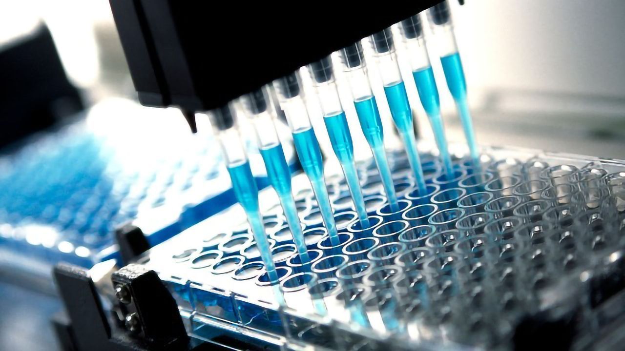 Changing Science, Changing Scientists: How Technology Has Changed The Role of an Analytical Chemist