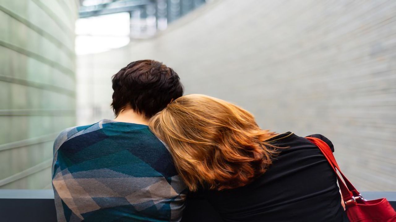 Genetic Variants Linked to Disparity Between a Person’s Internal Gender and Their External Sex