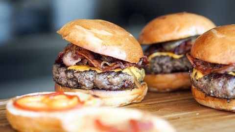 New Partnership Facilitates Access to Cell Lines for Sustainable Meat Research