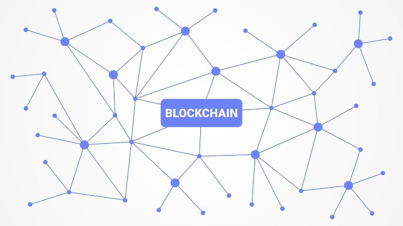 How Can Blockchain Be Implemented in the Life Sciences Ecosystem?