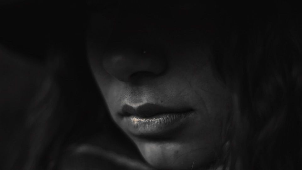 Stanford's Professor Robert Sapolsky Lecture on Depression (Video) content piece image