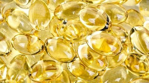 Vitamin D Deficiency During Pregnancy Connected to Elevated Risk of ADHD