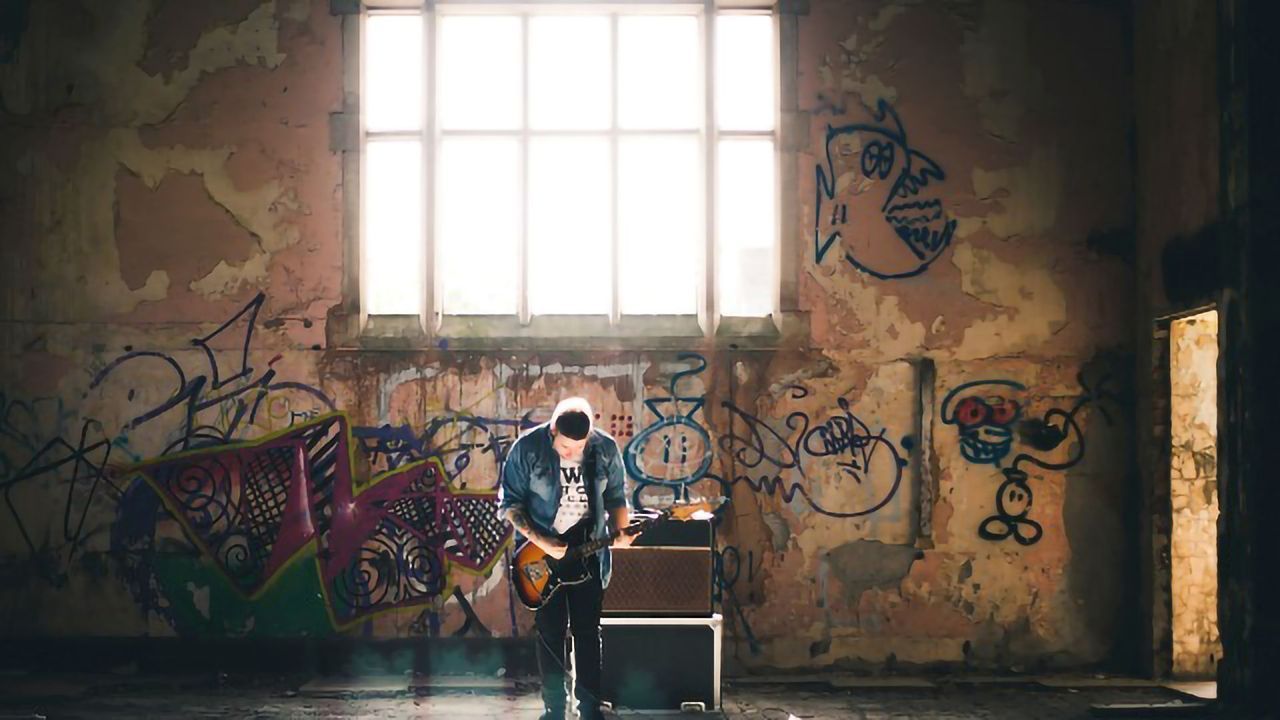 Fender or Fraud? Digital Simulations Mimic Guitar Amplifiers