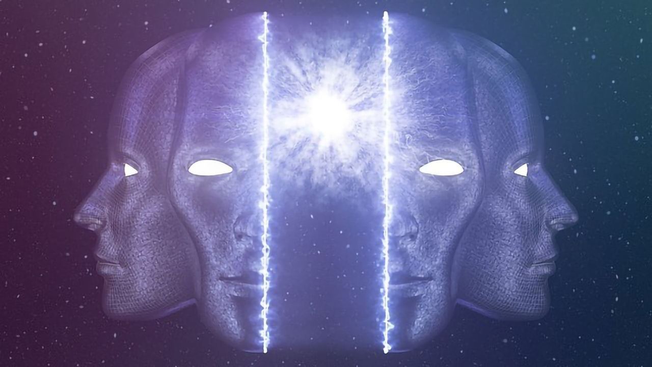 Hunting Down the Brain Area Responsible for Consciousness