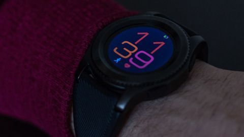 Resting Heart Rate Is a Vital Sign for a Digital Age