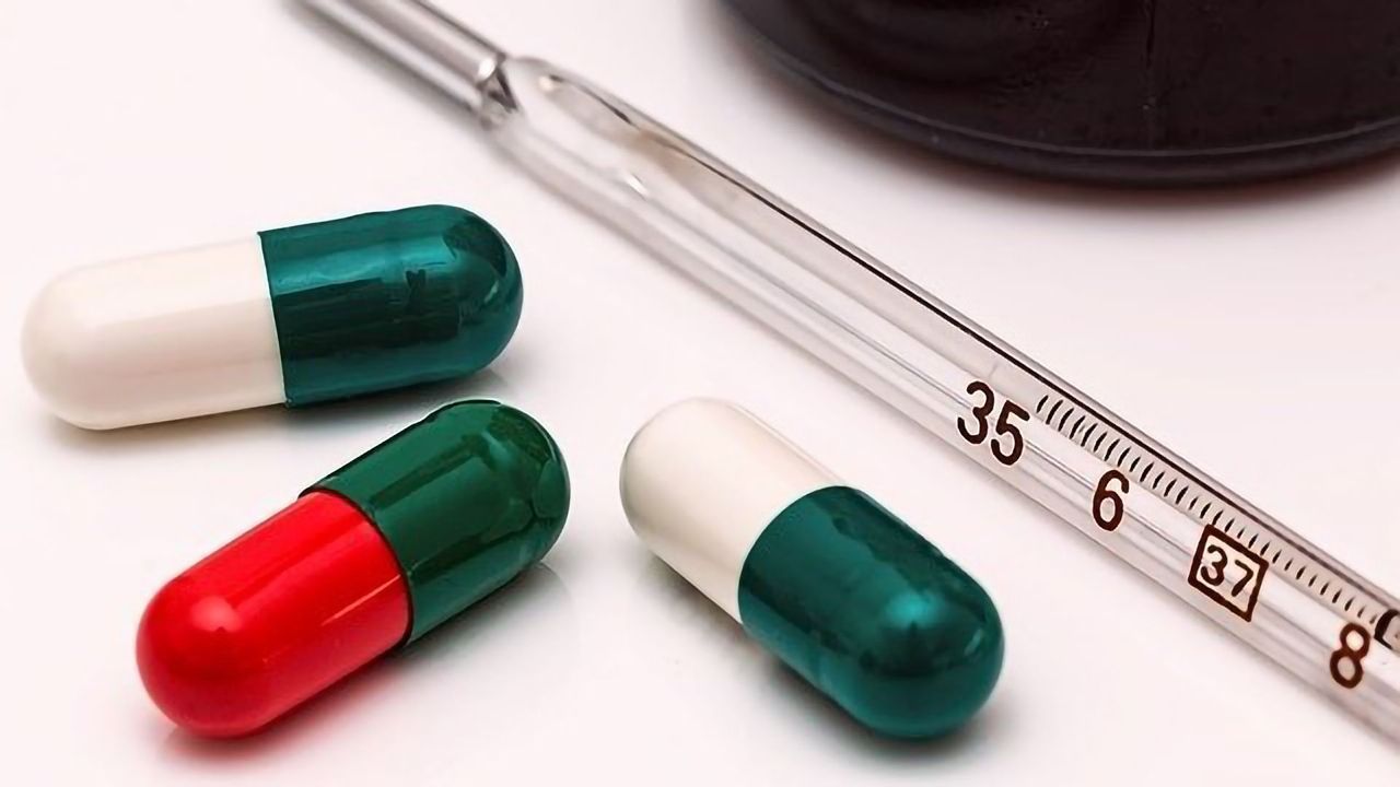 Question Over MRSA Treatment Strategies