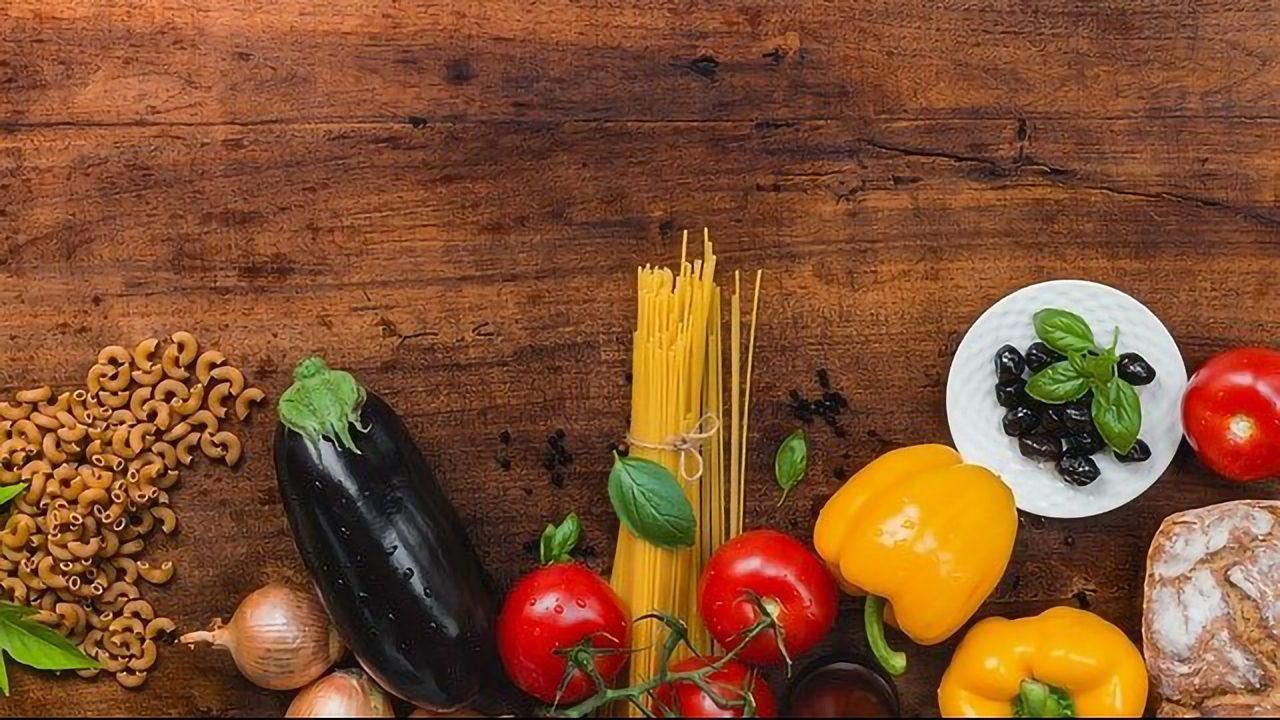 Study Highlights Link Between Nutrition and Psychological Wellbeing