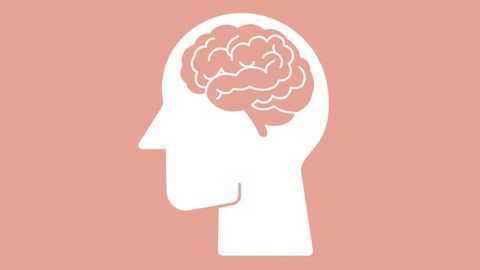 Multi-center Study Explores Schizophrenia-linked Condition