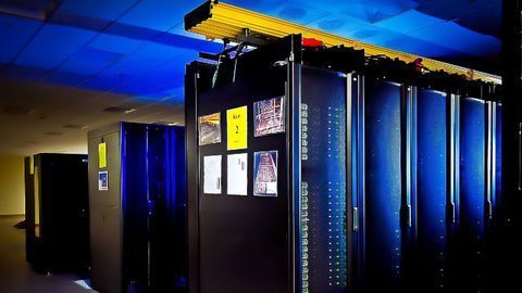 Can We Make AI Sustainable?