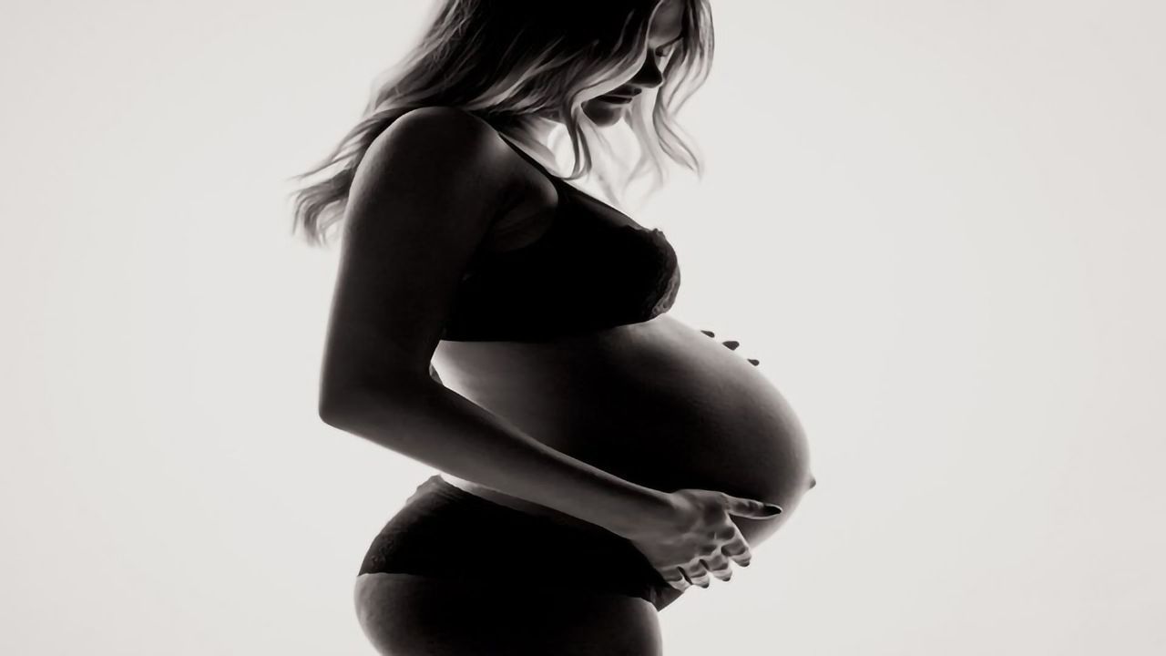 Genetic Profile Could Predict Chance of Type 2 Diabetes in Women With Gestational Diabetes