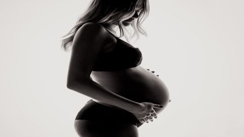 Genetic Profile Could Predict Chance of Type 2 Diabetes in Women With Gestational Diabetes