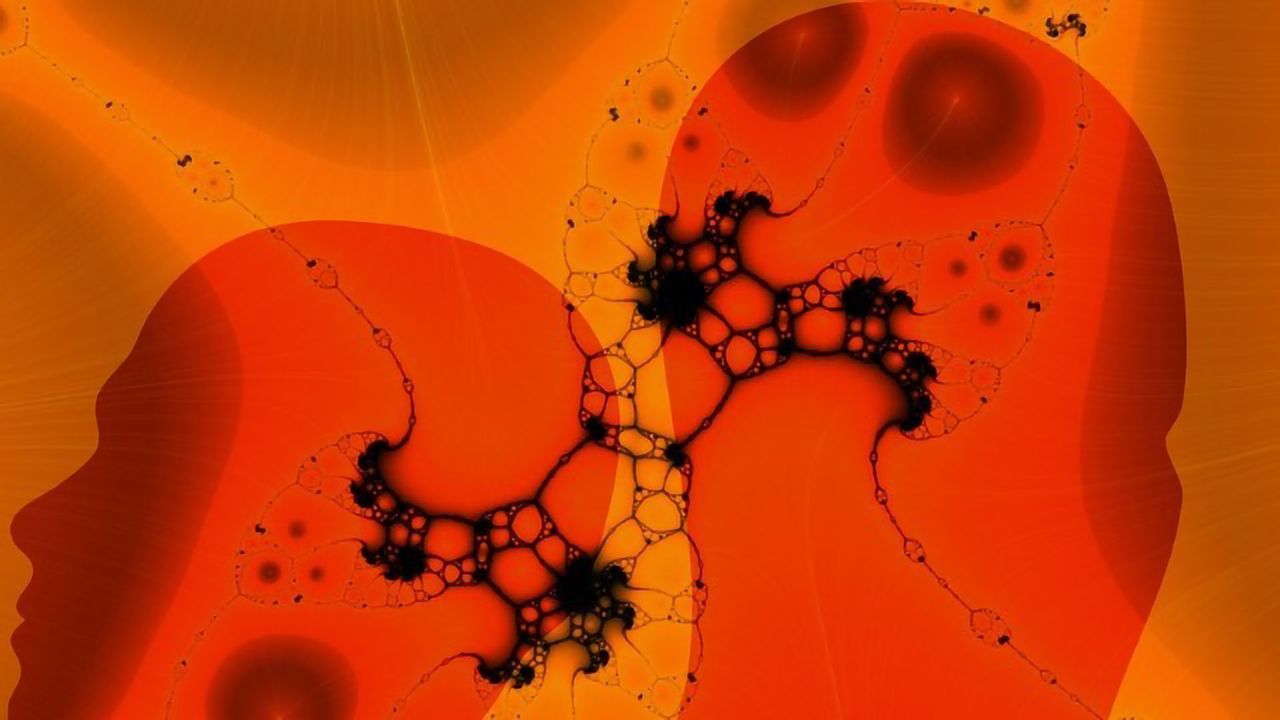 New Study Shows a Clear Link Between Blood Supply to the Hippocampus and Cognitive Performance