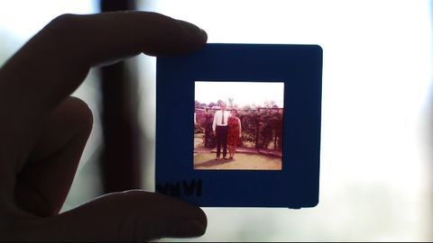Our Memory Depends on the "Essence" of an Experience, Suggests New Study