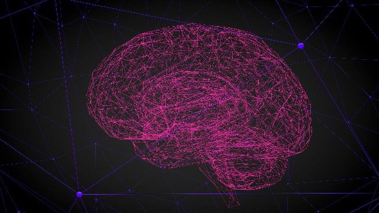 Mouse Study Proposals Promising Parkinson's Molecule