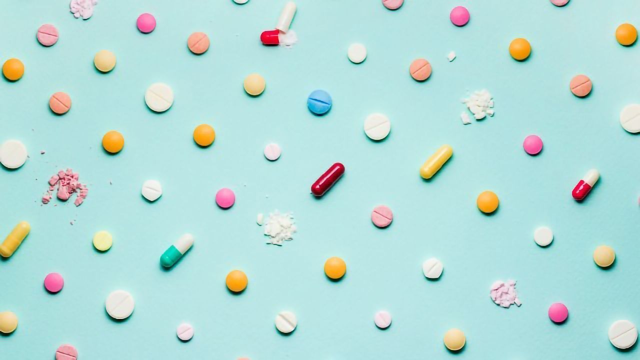 Tackling the Innovation Crisis in Drug Discovery and Development