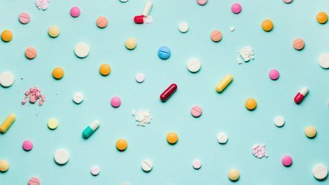 Tackling the Innovation Crisis in Drug Discovery and Development