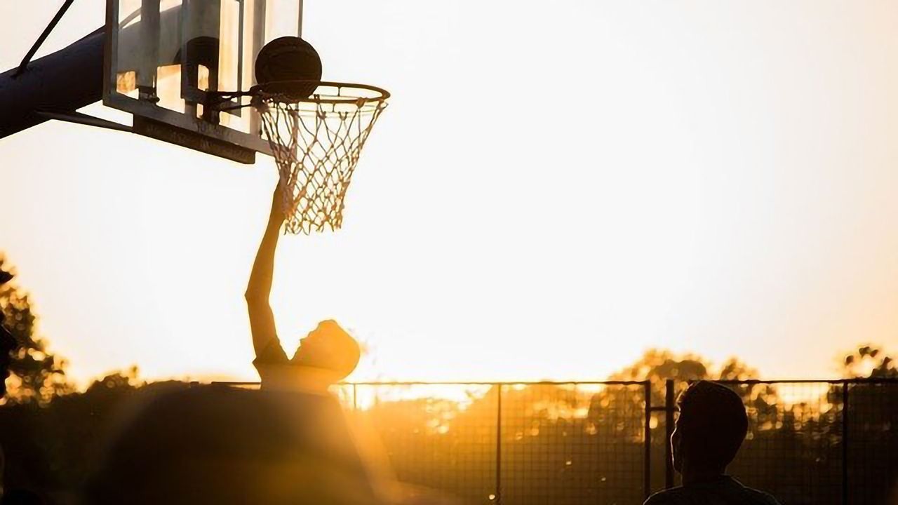 Regular Sport Associated With Lower Risk of Anxiety, Depression