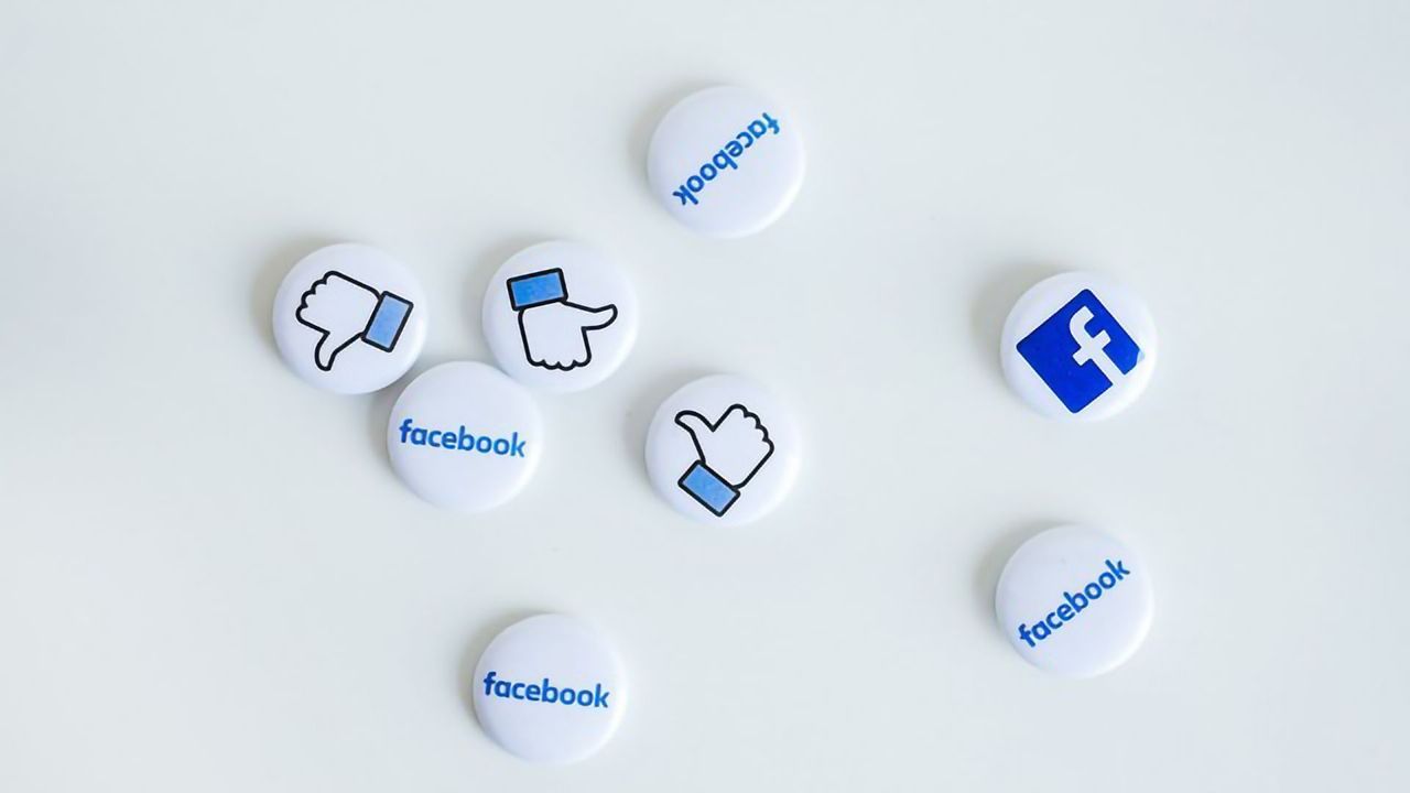 Social Media’s Power in Spreading Vaccine Misinformation