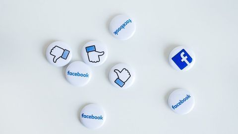 Social Media’s Power in Spreading Vaccine Misinformation