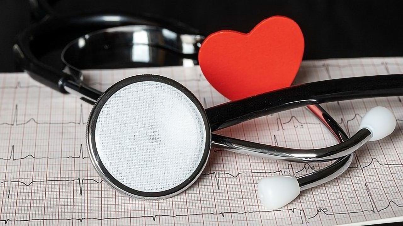 Gene Test for Heart Disease Risk Has Limited Benefit