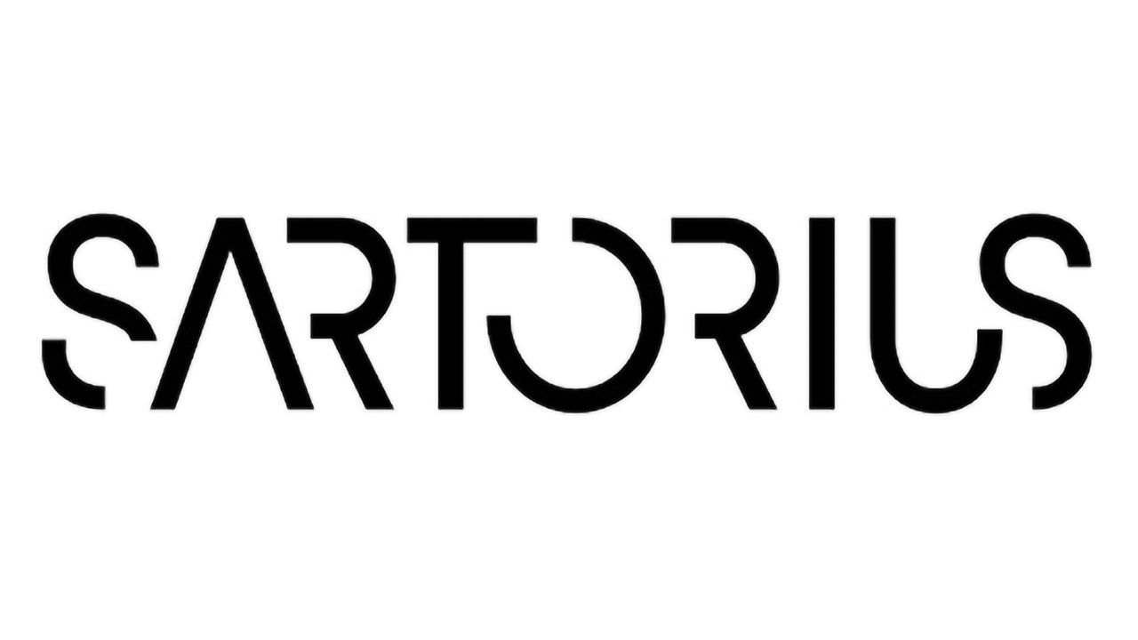 Simplifying Progress: Sartorius Sharpens Its Brand Focus