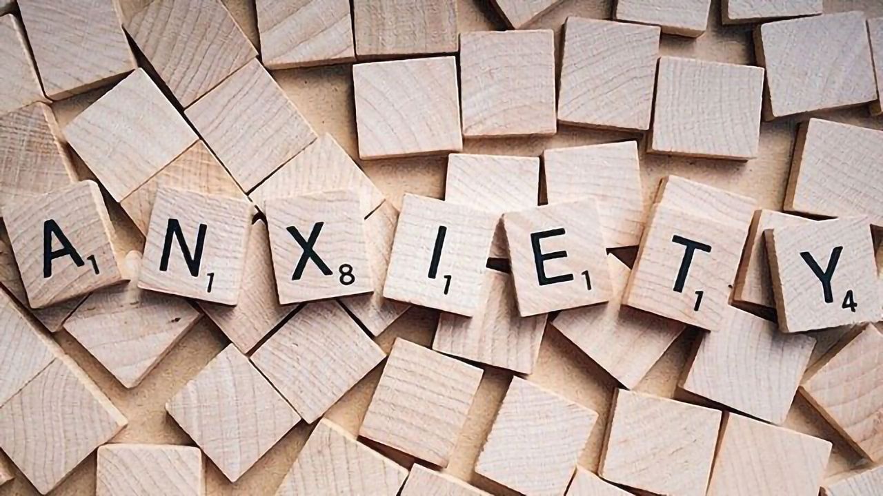 Opioid May Help Mask the Memory of Fear