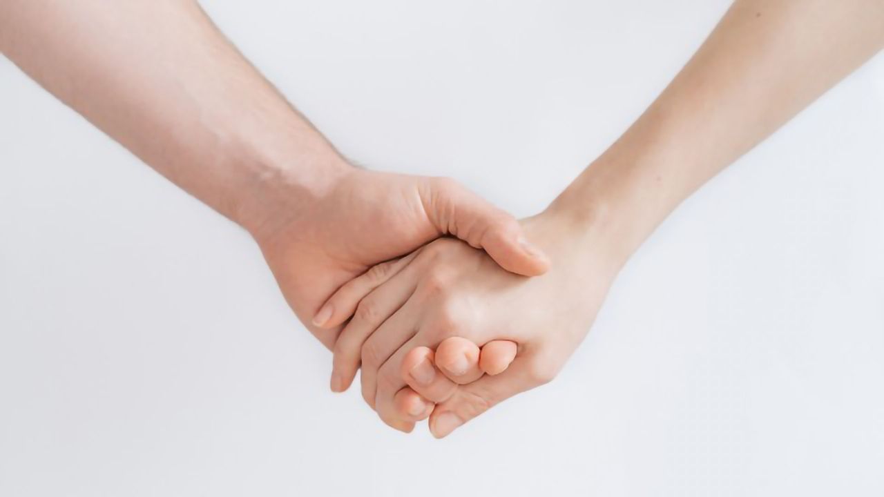 A New Way To Measure Empathy