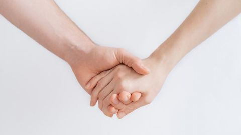 A New Way To Measure Empathy